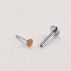 ETSY 4563421353 | IMAGE 8 | Skin-Tone Disc