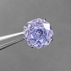 Rose-Cut Crystal - product image 10