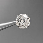 Rose-Cut Crystal - product image 7