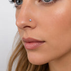 Round Opal - product image 2