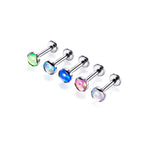Round Opal - product image 7