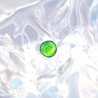 Round Opal - product image 9