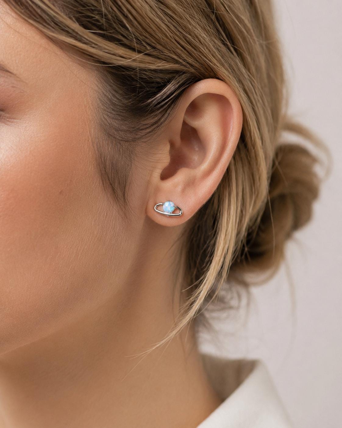 Saturn Opal - product image 10