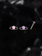 Saturn Opal - product image 2