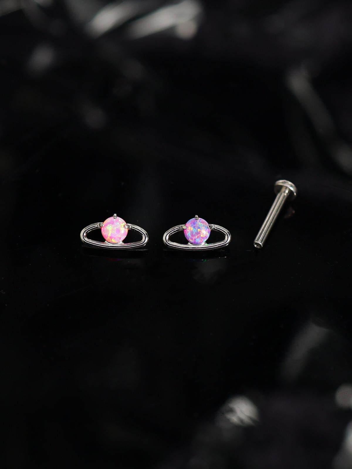 Saturn Opal - product image 2