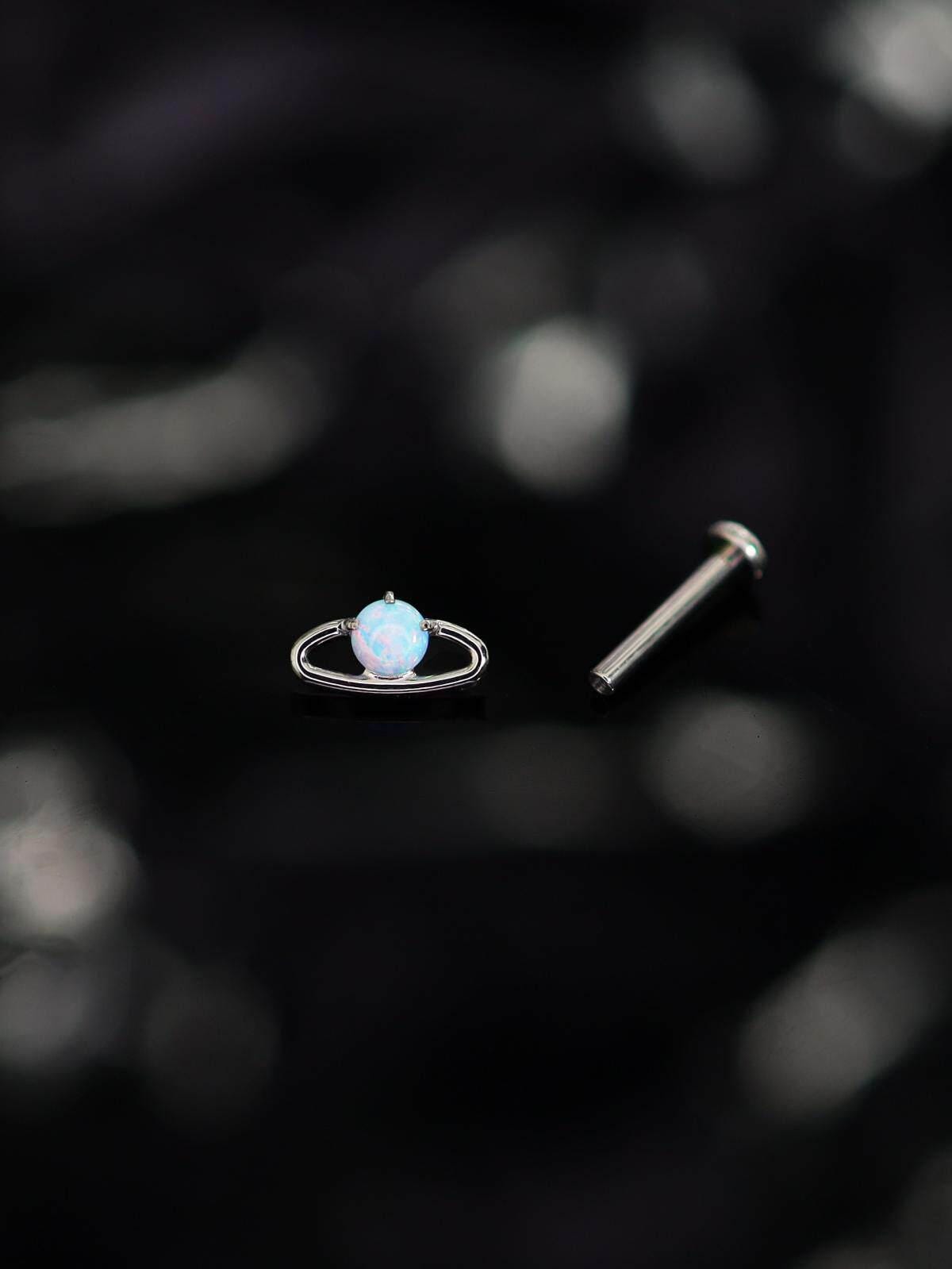 Saturn Opal - product image 3