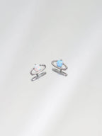 Saturn Opal - product image 4