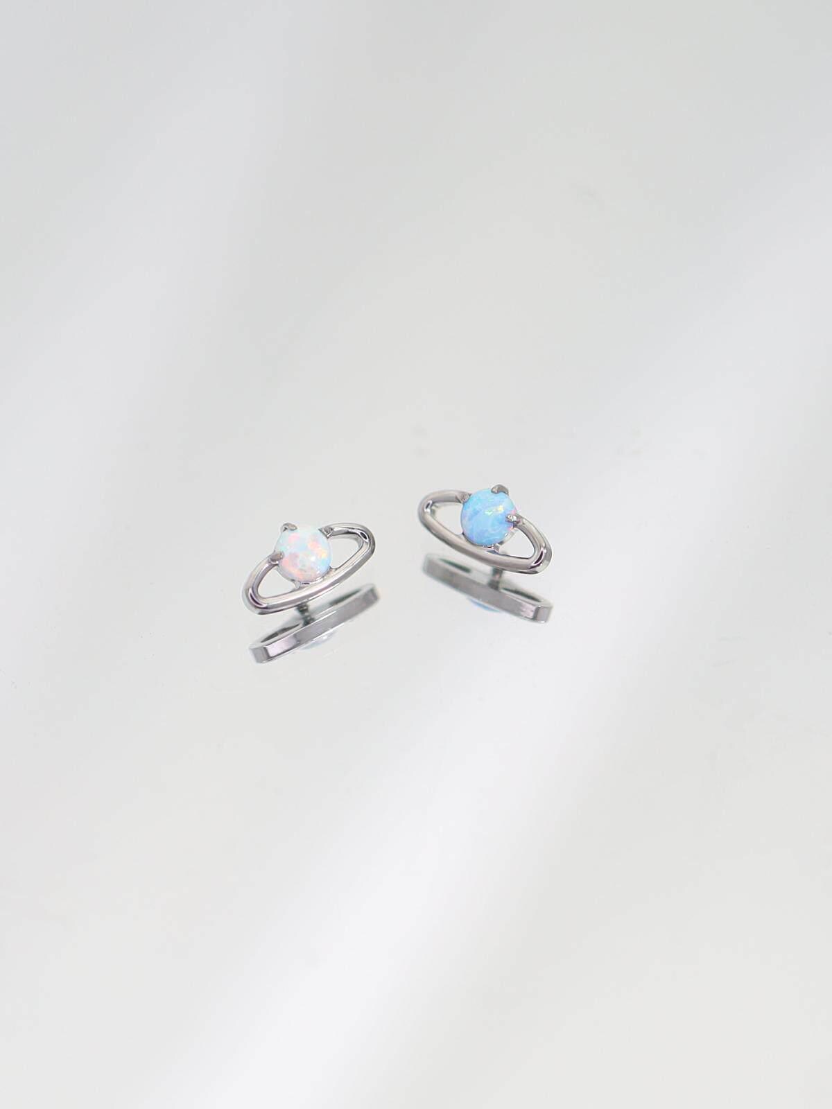 Saturn Opal - product image 4