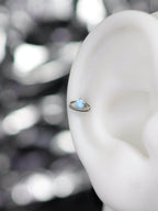Saturn Opal - product image 5