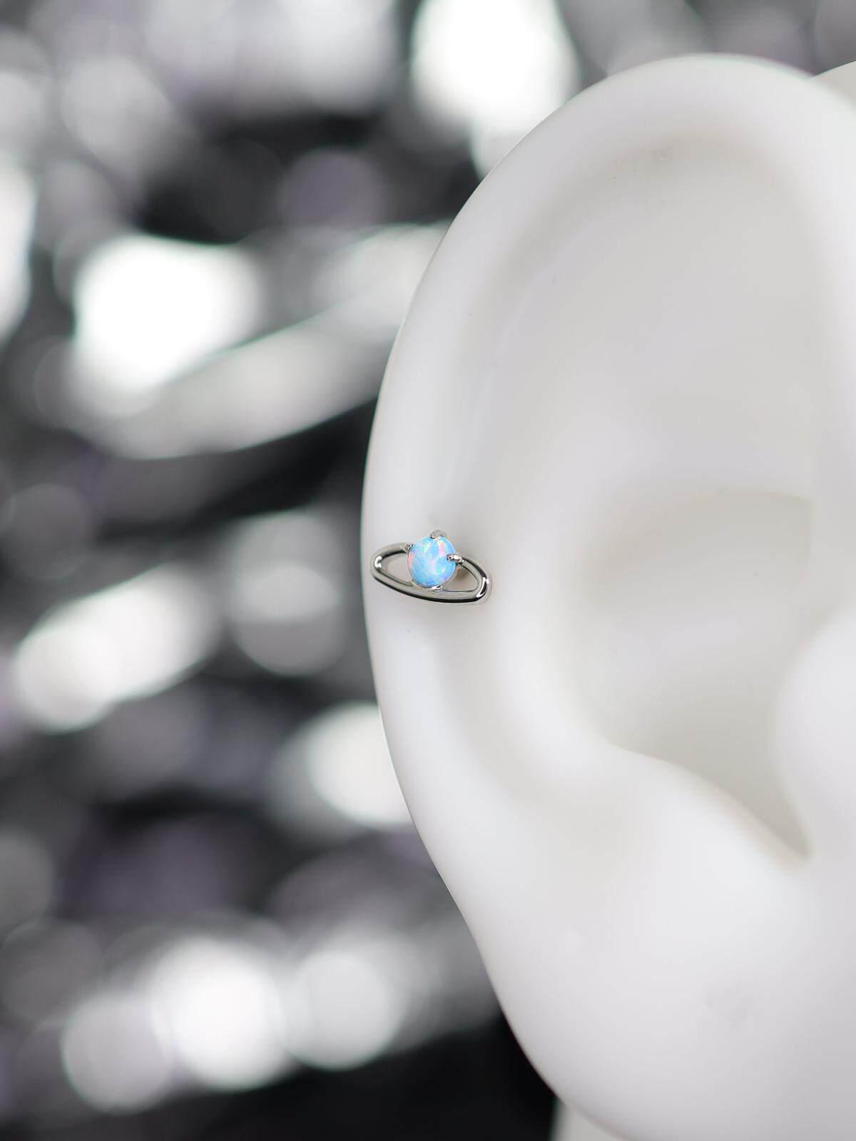 Saturn Opal - product image 5