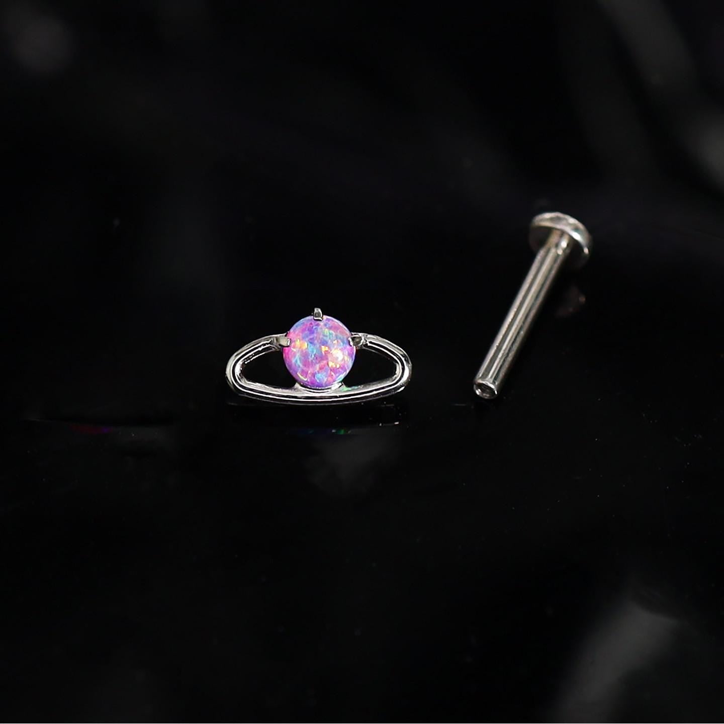 Saturn Opal - product image 6