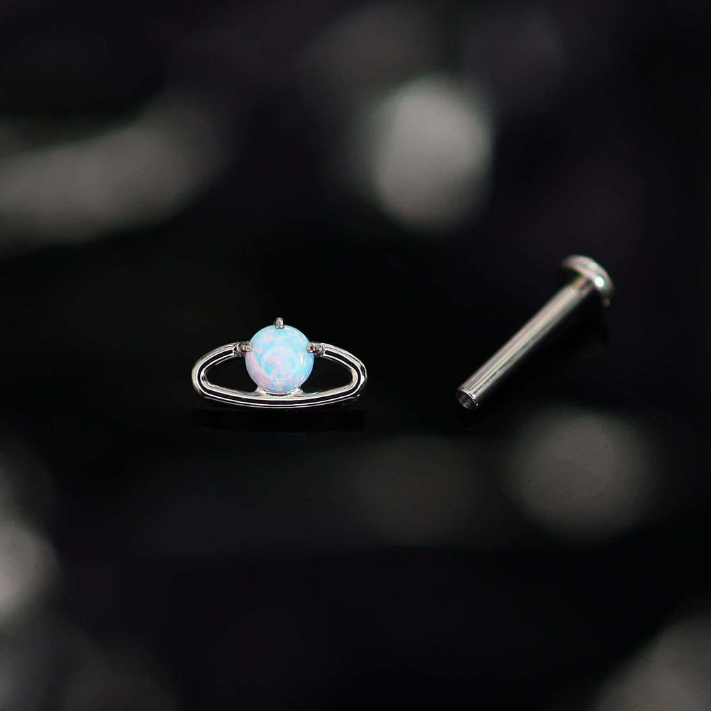 Saturn Opal - product image 7
