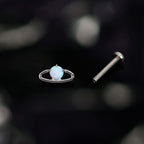 Saturn Opal - product image 7