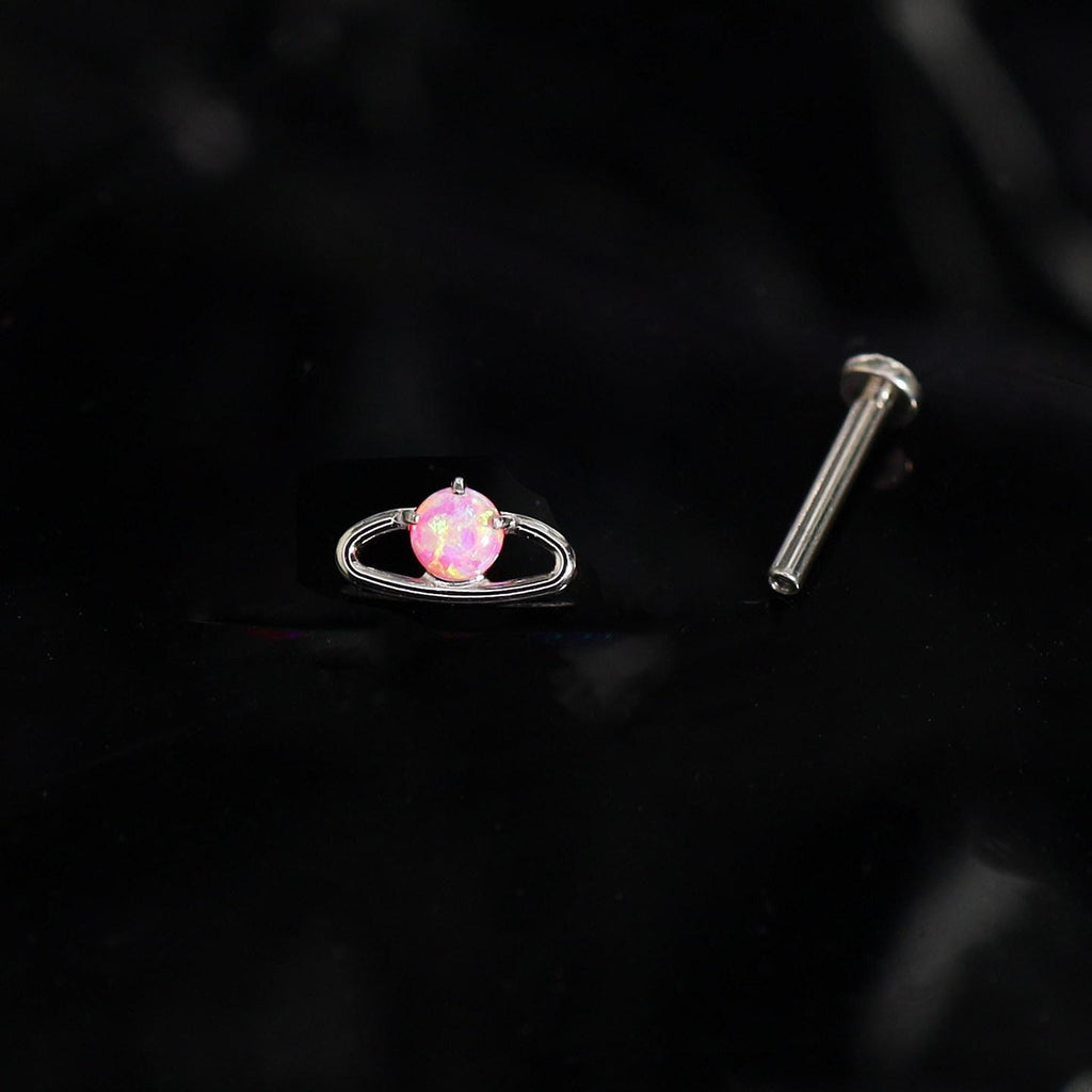 Saturn Opal - product image 8