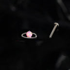 Saturn Opal - product image 8