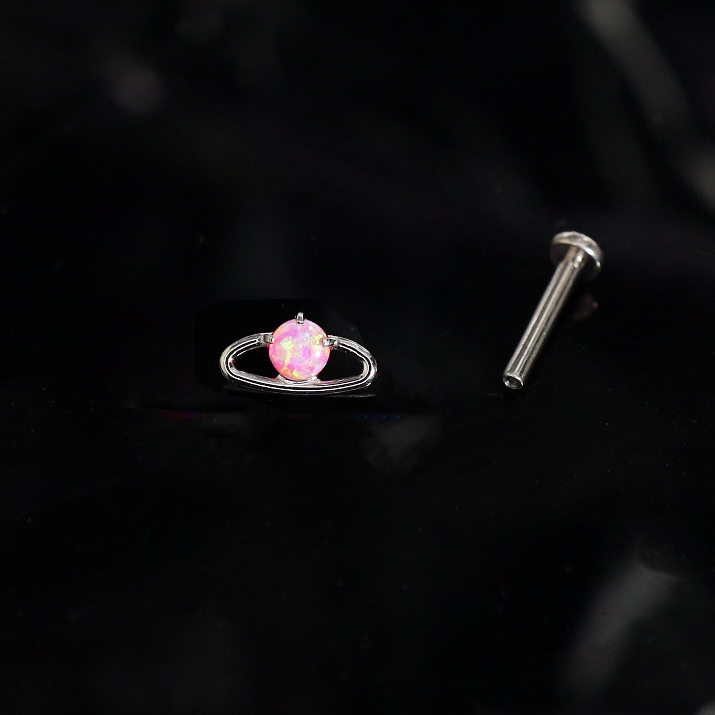 Saturn Opal - product image 8