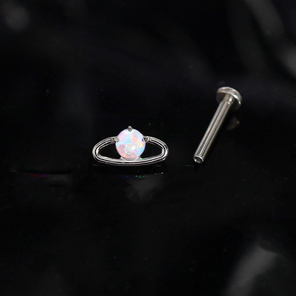 Saturn Opal - product image 9