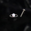 Saturn Opal - product image 9