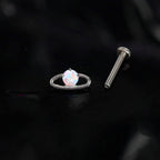 Saturn Opal - product image 9