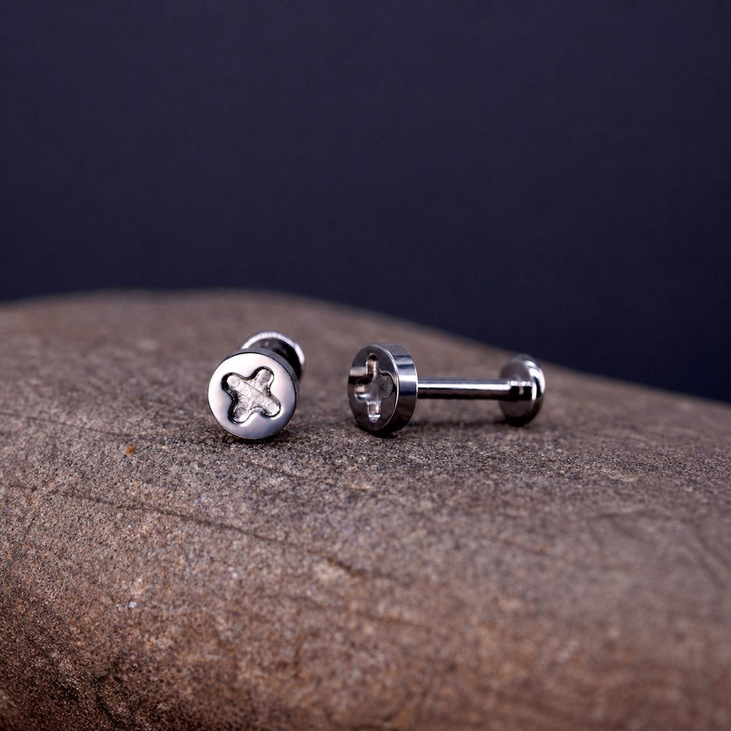 Screw Head - product image 3