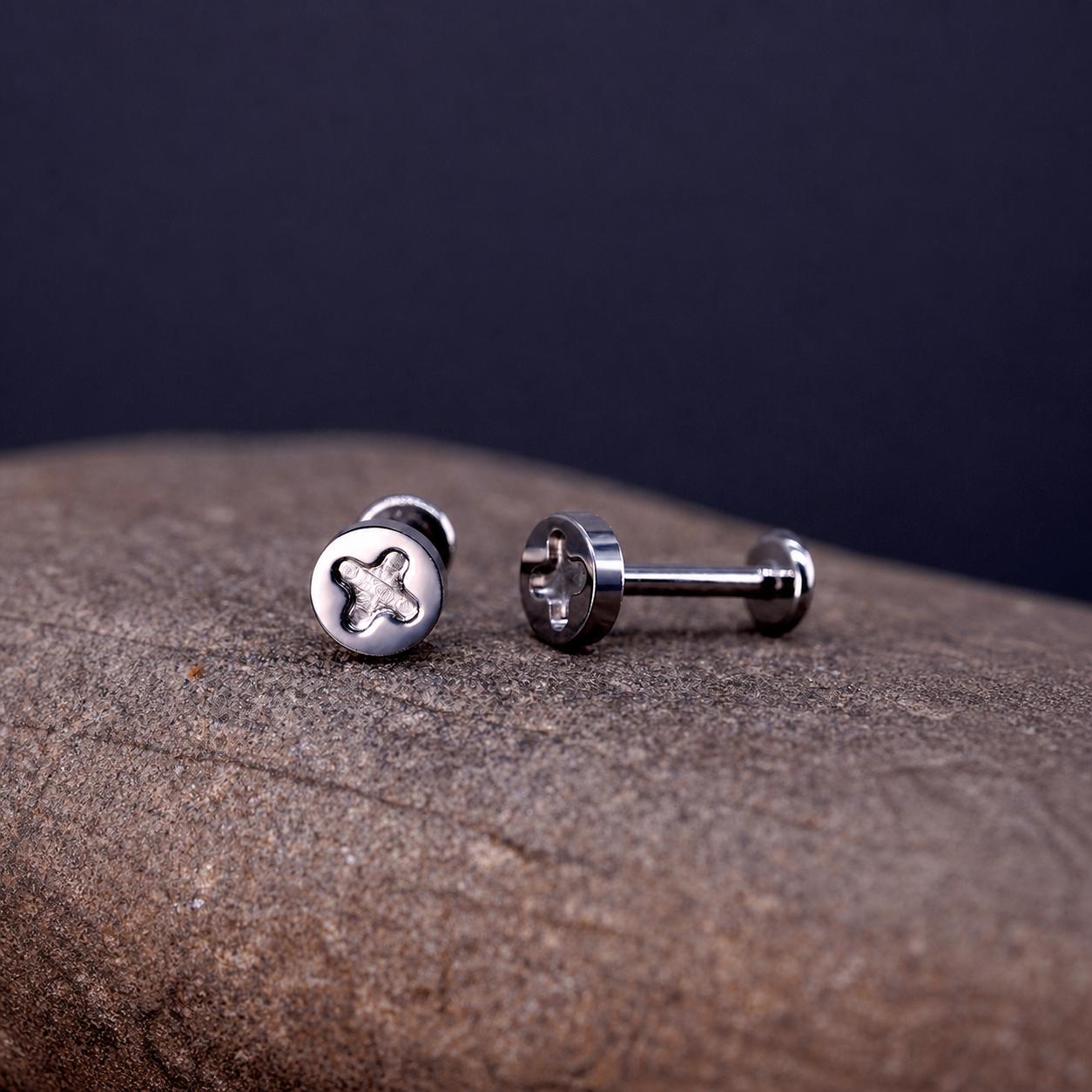 Screw Head - product image 3