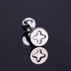 Screw Head - product image 4