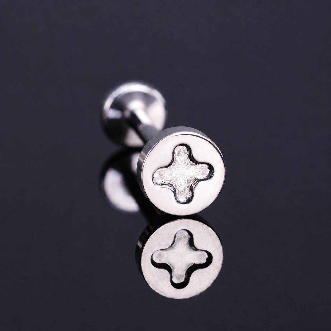 Screw Head - product image 4