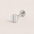 Screw Head - product image 5