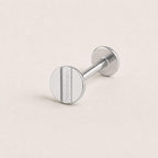 Screw Head - product image 5