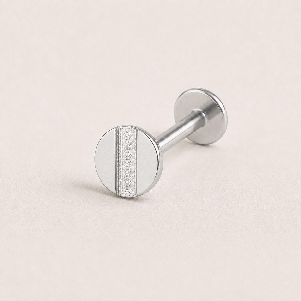 Screw Head - product image 5