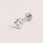 Screw Head - product image 6