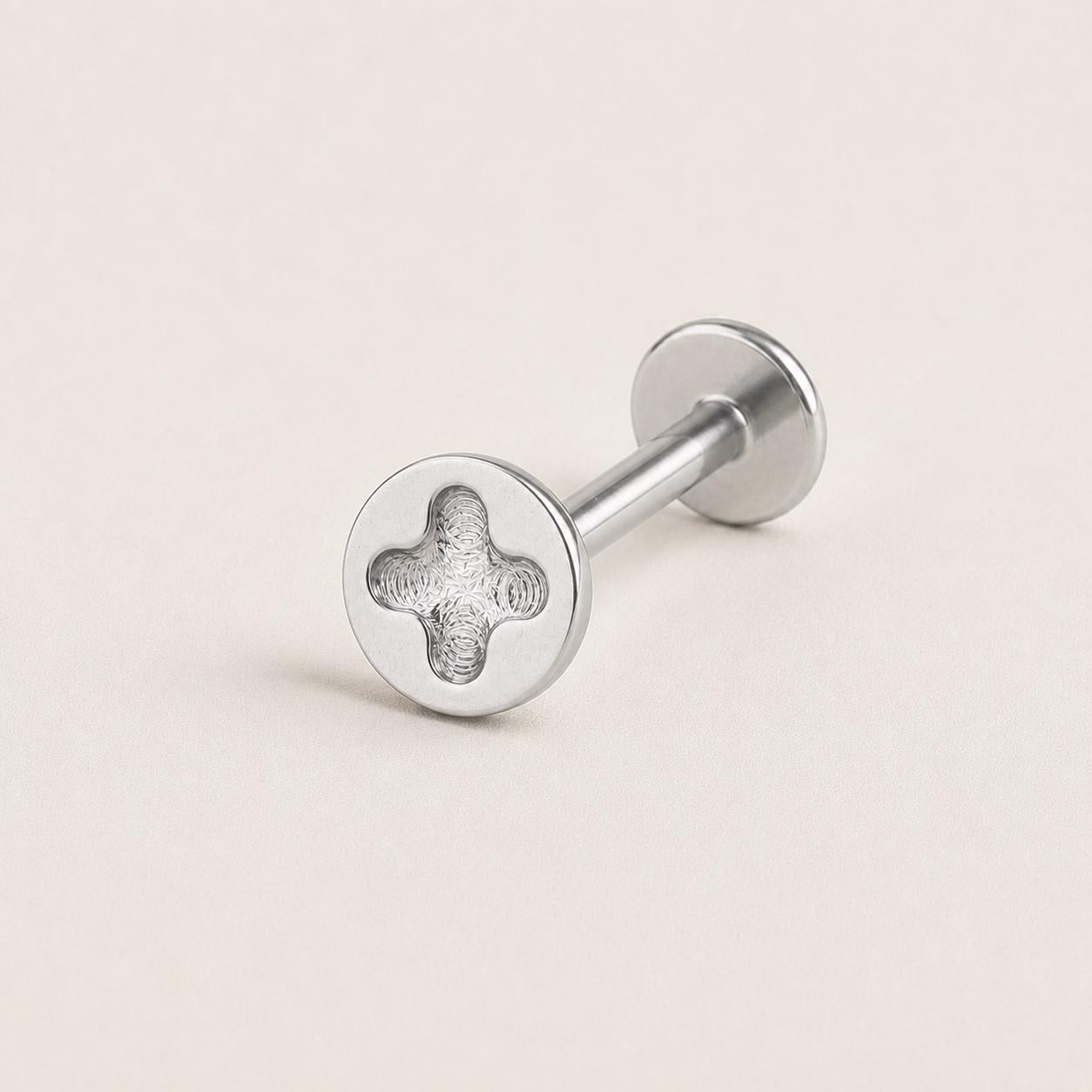 Screw Head - product image 6