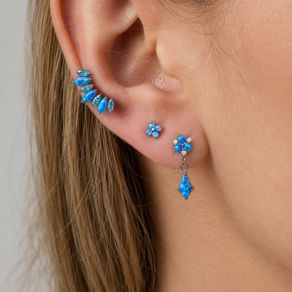 Seven Marquise - product image 2