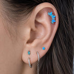 Seven Marquise - product image 3