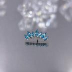 Seven Marquise - product image 5