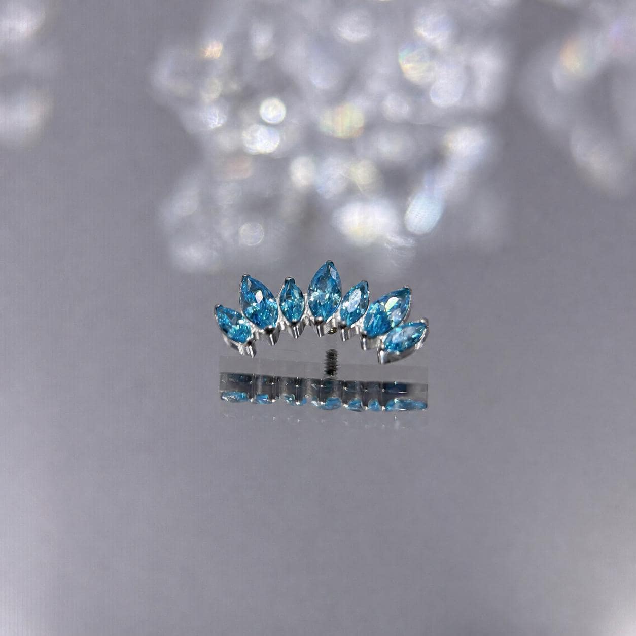 Seven Marquise - product image 5