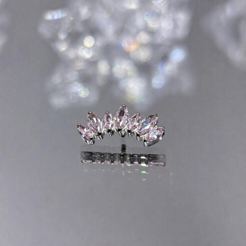 Seven Marquise - product image 6