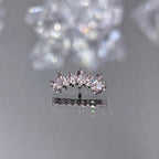 Seven Marquise - product image 6