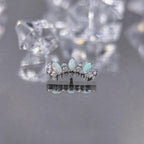 Seven Marquise - product image 7
