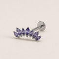 Seven Marquise - product image 8