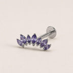 Seven Marquise - product image 8