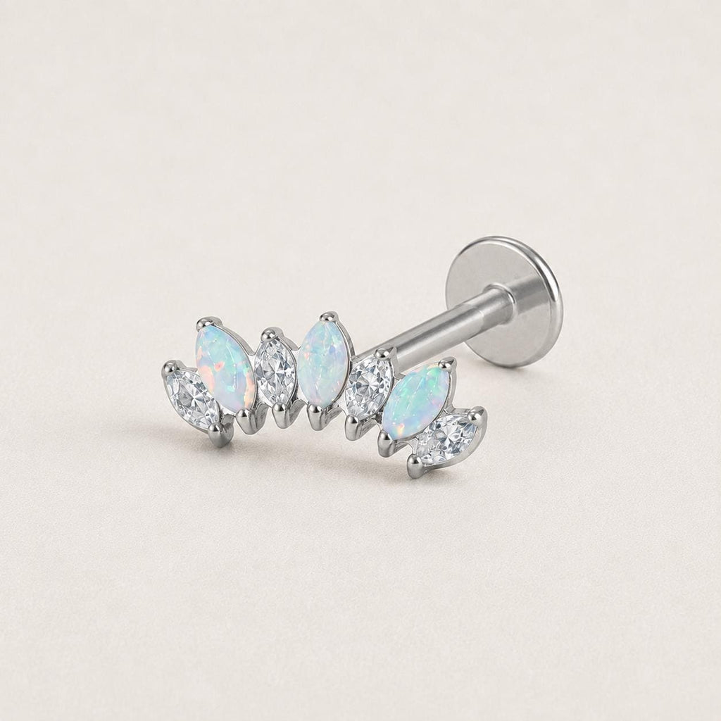 Seven Marquise - product image 9