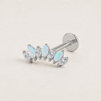 Seven Marquise - product image 9