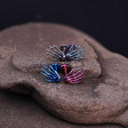 Skeleton Hand - product image 3