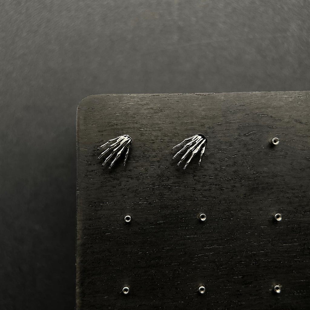 Skeleton Hand - product image 4