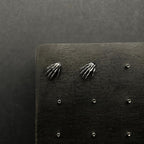 Skeleton Hand - product image 4