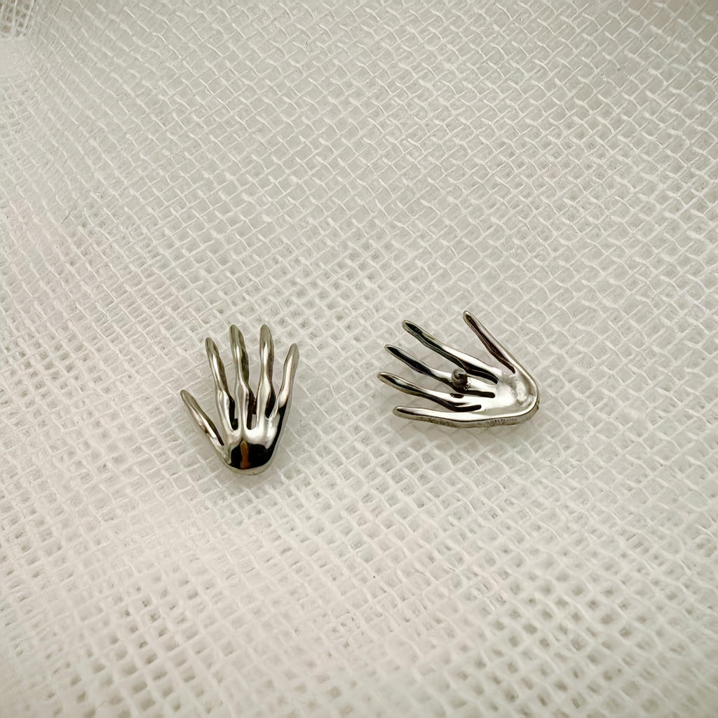 Skeleton Hand - product image 5