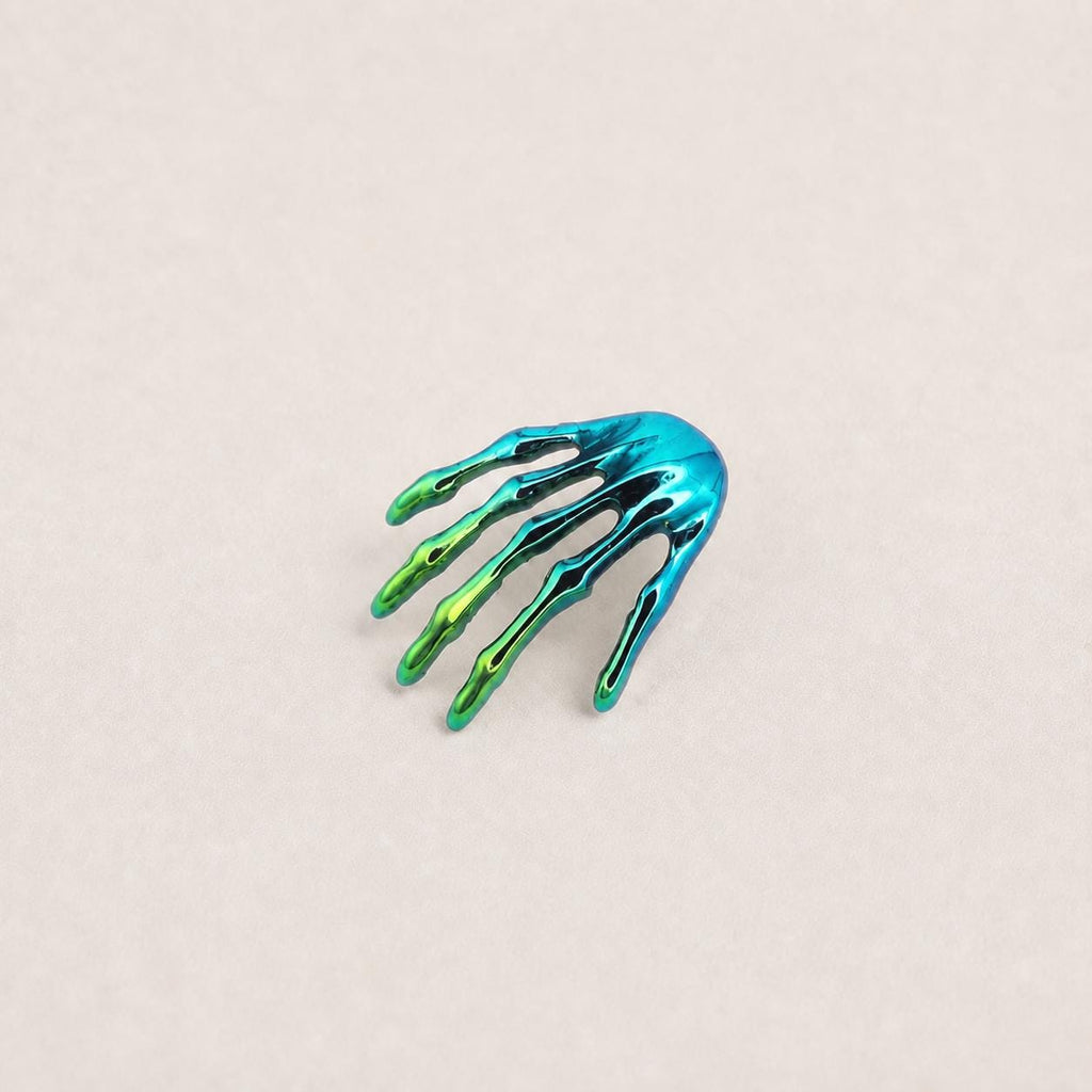Skeleton Hand - product image 7