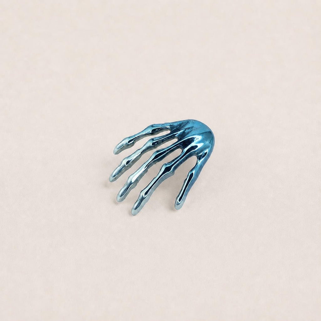 Skeleton Hand - product image 8