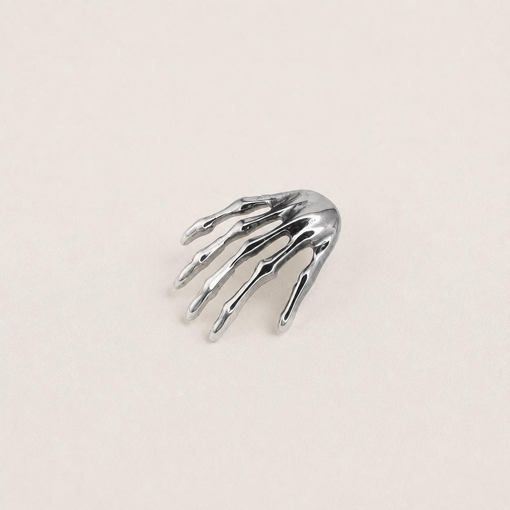 Skeleton Hand - product image 9